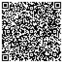 QR code with Naylor Brian MD contacts