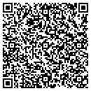QR code with Triple T Services contacts
