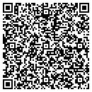 QR code with Osdat Network Inc contacts