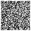 QR code with Naylor Brian MD contacts