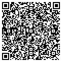 QR code with Tripple J Services contacts