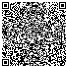 QR code with O'Bryan Jr E Conyers MD contacts