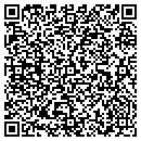 QR code with O'Dell Edward MD contacts
