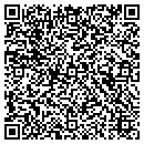 QR code with Nuances by Mark Allen contacts