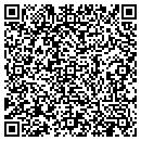 QR code with Skinsense L L C contacts