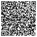 QR code with Pam Davis contacts