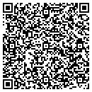 QR code with Choi Auto Service contacts