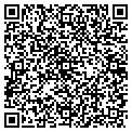 QR code with Slang N Ink contacts