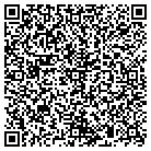 QR code with Trustone Fiduciary Service contacts