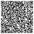 QR code with Slaughterhouse Rootz contacts
