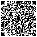 QR code with Tutor Sitter Service contacts