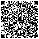 QR code with Onwukwe Augustine N MD contacts