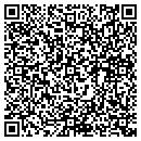 QR code with Tymar Services Inc contacts