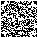 QR code with Shiflet Alice-Ann contacts