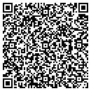 QR code with Eisenlohr Co contacts