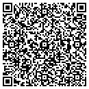 QR code with Plant Clinic contacts