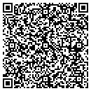 QR code with Jpl Associates contacts