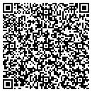 QR code with Como Imports contacts