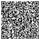 QR code with Smart Spaces contacts