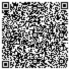 QR code with Unified Management Group LLC contacts