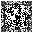 QR code with Pande Meenakshi A MD contacts