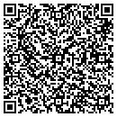 QR code with Shorb Randy R contacts