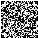QR code with Smedeley Development contacts