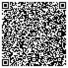 QR code with River Dale Sod Farm Inc contacts