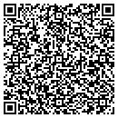 QR code with Pande Meenakshi MD contacts