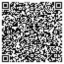QR code with Smiles On The Go contacts
