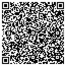 QR code with Patel Supen R MD contacts