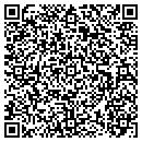 QR code with Patel Supen R MD contacts