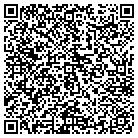 QR code with Superior Stone Service Inc contacts