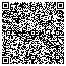 QR code with Paul Davis contacts
