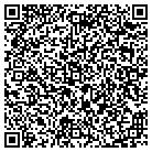 QR code with Qual-Med Health Plan Inland Nw contacts