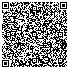 QR code with Salon By Jessica Herold contacts