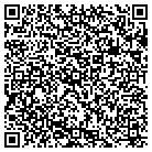 QR code with Animal Healthcare Center contacts