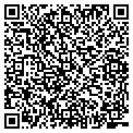 QR code with Payne John MD contacts
