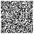 QR code with Pearson Jr Joseph M MD contacts