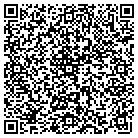QR code with Alicia Nails & Perfumes Inc contacts