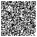 QR code with Salon Studio 106 contacts