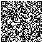 QR code with Pee Dee Family Physicians contacts