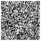 QR code with Salon Studios 101 contacts