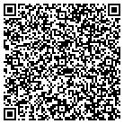 QR code with Unr Facilities Service contacts