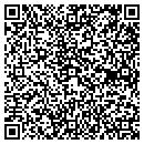 QR code with Roxitex Corporation contacts