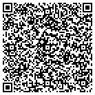 QR code with Upstart Corporate Service contacts