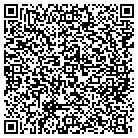 QR code with Pee Dee Medical Collection Service contacts