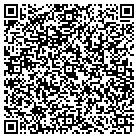 QR code with Rural Healthcare Quality contacts