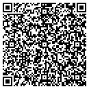 QR code with Sarah Duffy Stylist contacts
