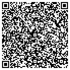 QR code with Something Independent LLC contacts